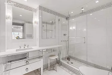 Sold by Sotheby's International Realty