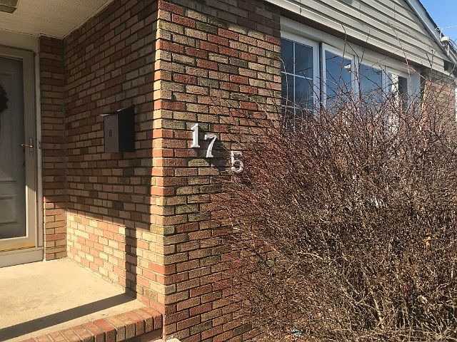 2nd image of 1715 8th St