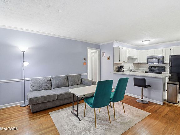 4th image of 1509 Highland Ave APT A203