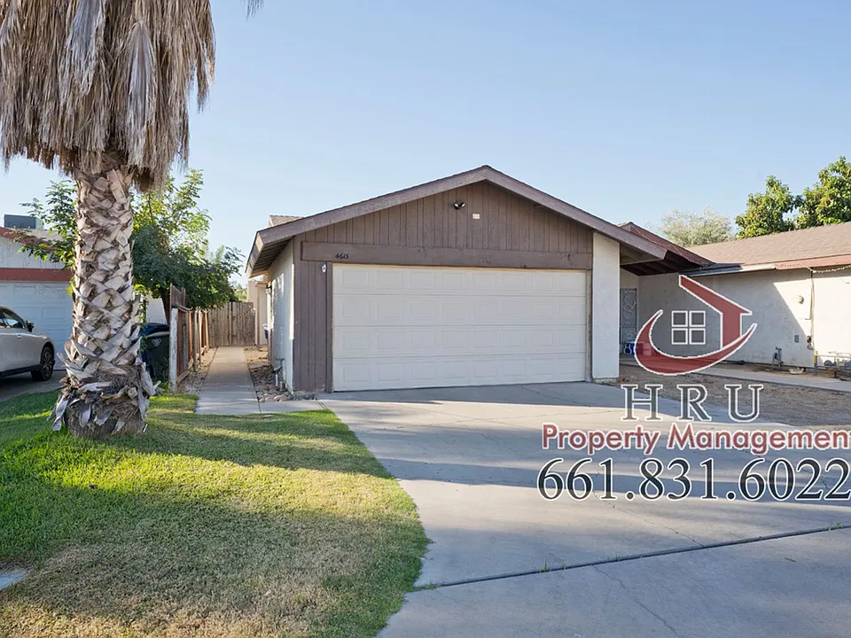4613 Parkwood Ct