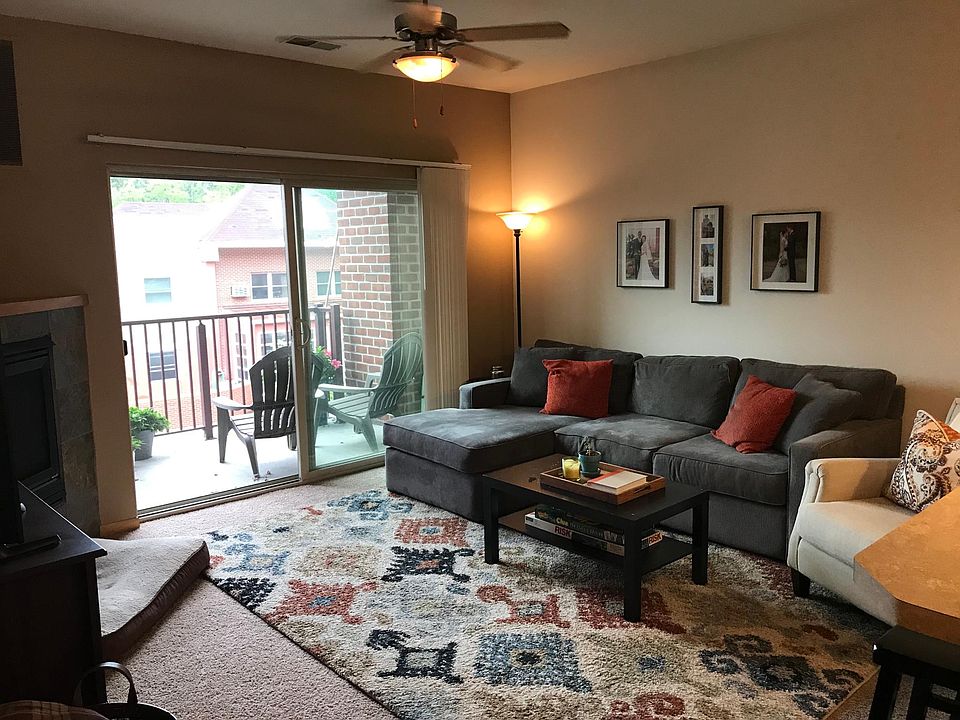 1st image of 2045 Atwood Ave APT 205