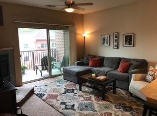 2045 Atwood Ave APT 205, Madison, WI 53704