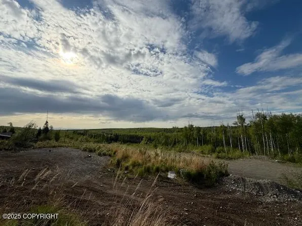L1-B3 S Rolling Hills St, Wasilla, AK 99623