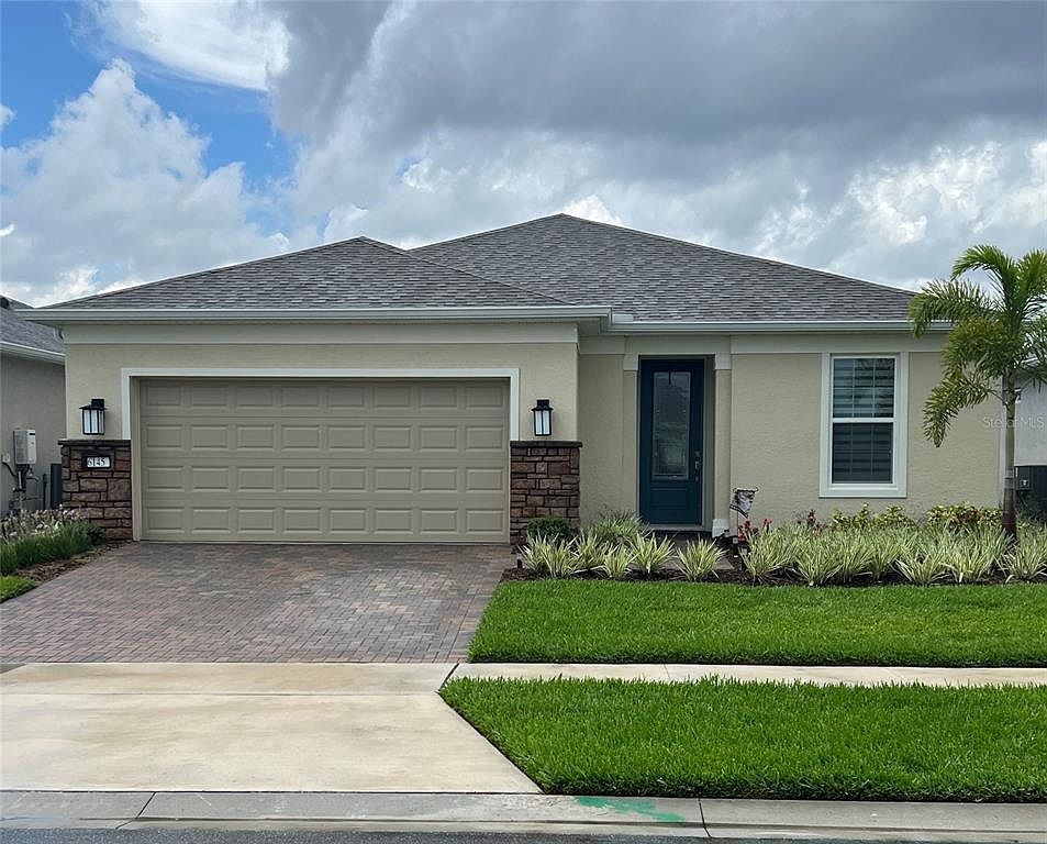 6145 Citrus Grove Ct, Saint Cloud, FL 34771 | MLS #O6116078 | Zillow