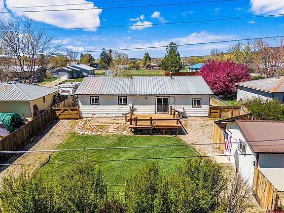 3rd image of 412 S Mesa Avenue