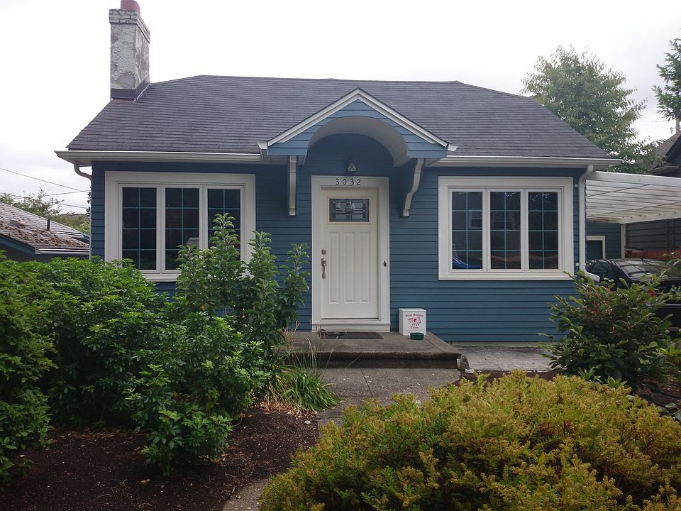 1st image of 3032 Walnut Ave SW
