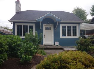 3032 Walnut Ave SW, Seattle, WA 98116