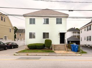 232 Grove St #1, Waltham, MA 02453