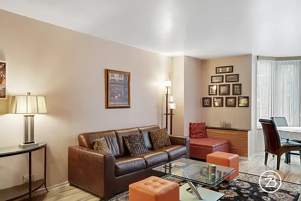 Rented by Compass | media 2