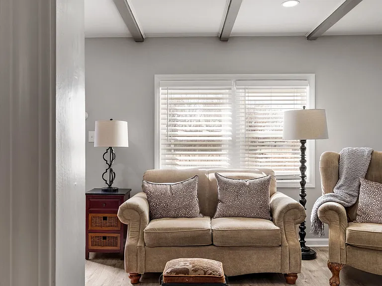 792 Grove St #3 — Photo 3
