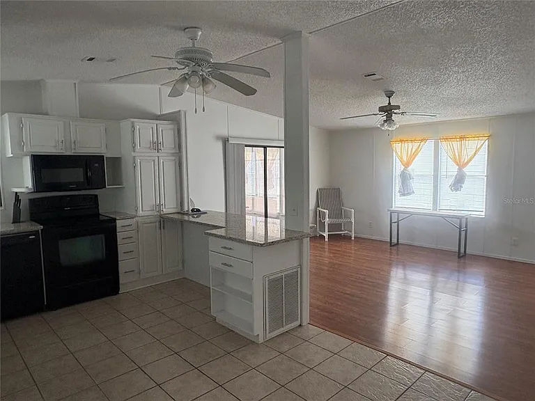 2132 Sabal Palm — Photo 6