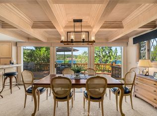 316 John Muir Rd, Lake Arrowhead, CA 92352