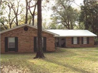 1509 4th St, Daphne, AL 36526