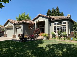 632 Pavilion Dr, Fairfield, CA 94534