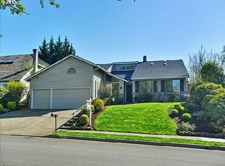 5524 SW Natchez St, Tualatin, OR 97062
