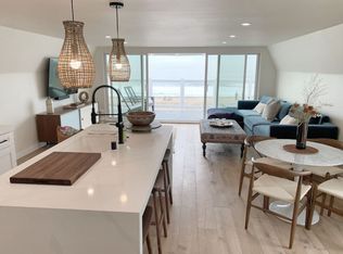 (Undisclosed Address), Sunset Beach, CA 90742