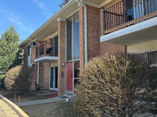 1209 Island Dr APT 202, Ann Arbor, MI 48105