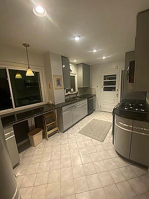 1st image of 82-09 188th St #1