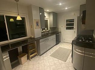 82-09 188th St #1, Hollis, NY 11423