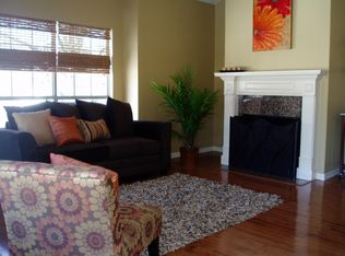 1311 W Mount Comfort Rd, Fayetteville, AR 72703