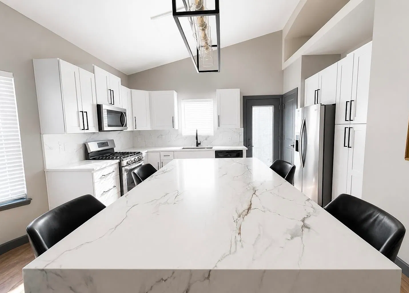 4 bed, 1484 sqft, $1,750 — Photo 4