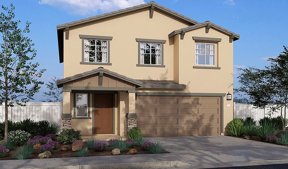 Elevation Image 0.