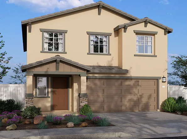 8203 Peachwillow Ct, Jurupa Valley, CA 92509