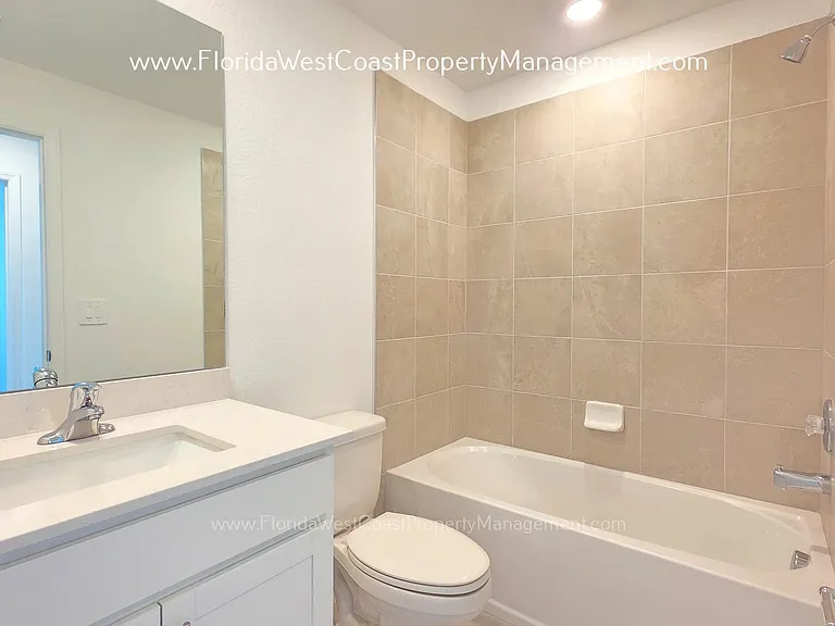 14527 Lilac Sky Ter — Photo 29