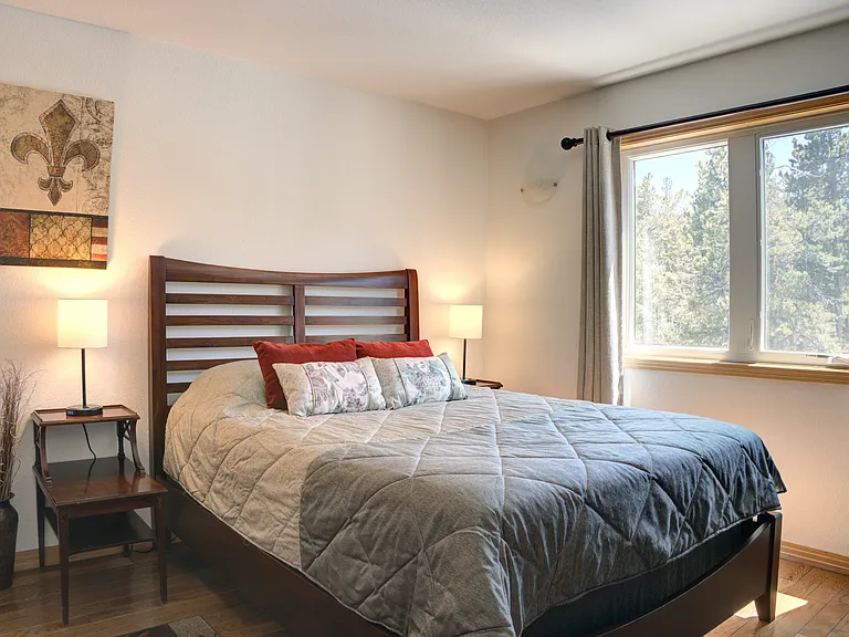 28 Valley View Ln — Photo 11