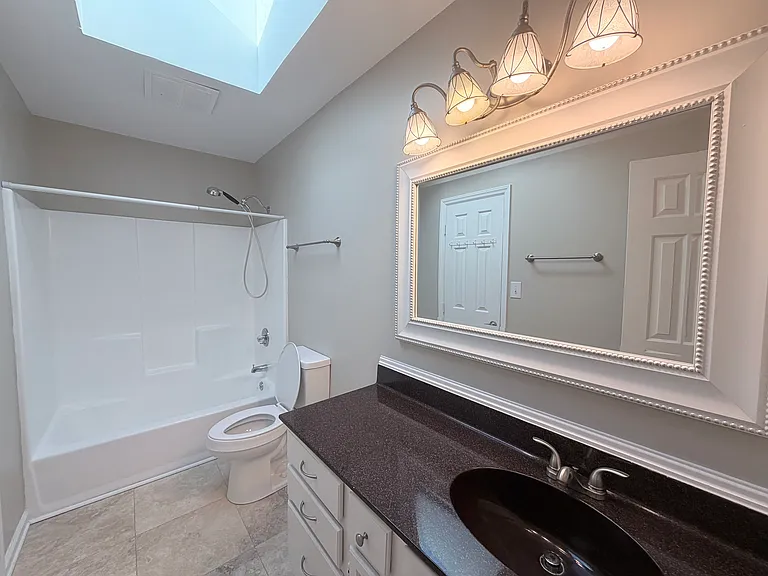 6517 Valene Ct — Photo 23