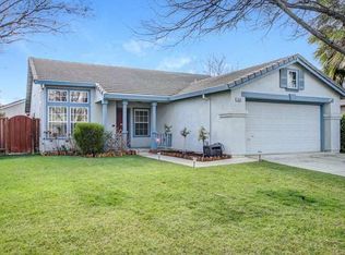 1926 Pheasant Run Ct, Tracy, CA 95376