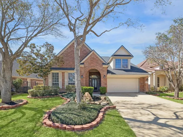 14306 Jaubert Ct, Sugar Land, TX 77498