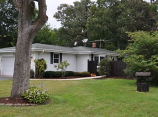 204 Kohl Ave, Spring Grove, IL 60081