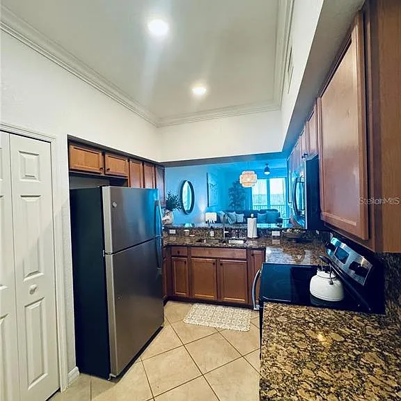 7121 River Hammock Dr #205 — Photo 9