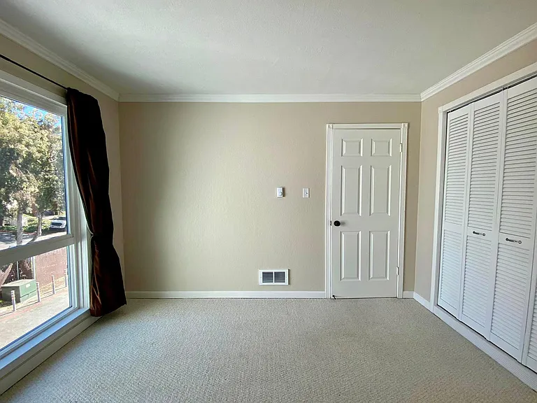 4191 George Ave #4 — Photo 14
