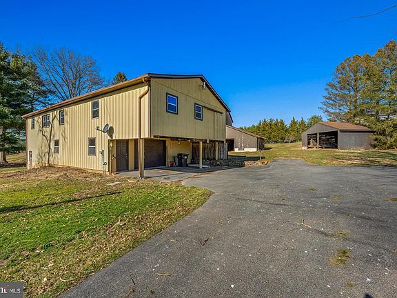 4th image of 527 Bethel Church Rd