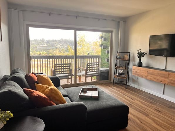 6406 Friars Rd Unit 341