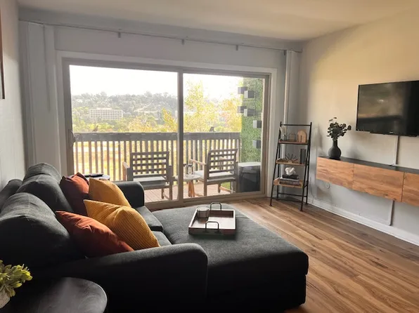 6406 Friars Rd, San Diego, CA