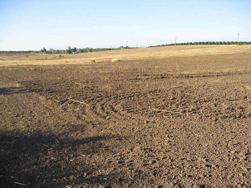 2nd image of 10056 Road 264