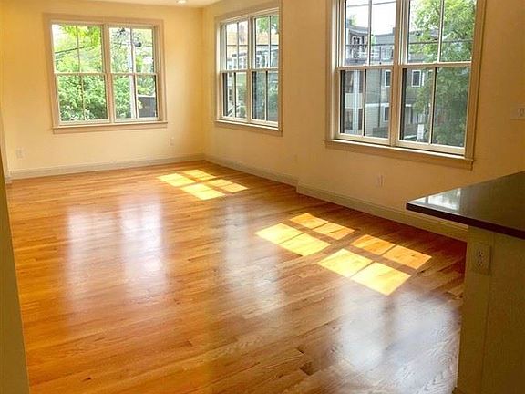 45-cameron-ave-somerville-ma-building-photo(1)