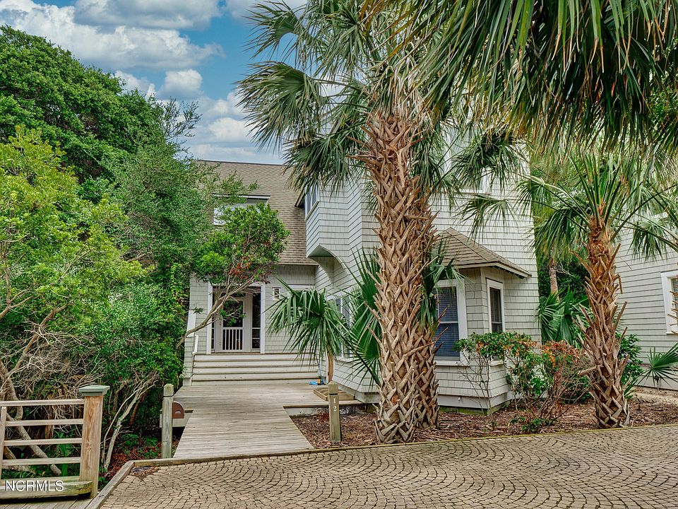 12 Sumners Crescent, Bald Head Island, NC 28461 Zillow