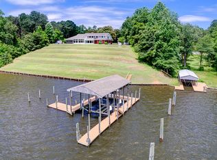 1395 Cedar Point Rd, Heathsville, VA 22473