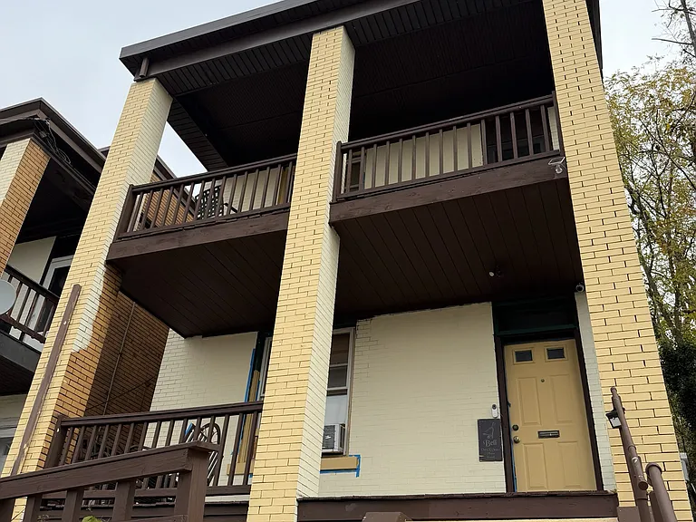2460 Colorado Way — Photo 13