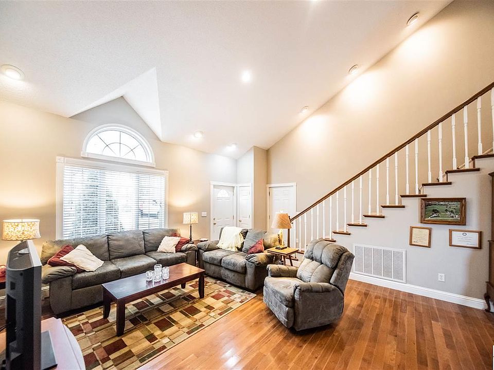 505 Cambridge Shores Dr, Gilbertsville, KY 42044 Zillow