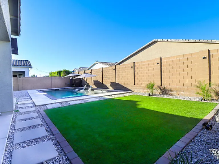 14144 W Smoketree Dr — Photo 9