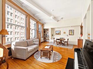 208 5th Ave APT 6W, New York, NY 10010