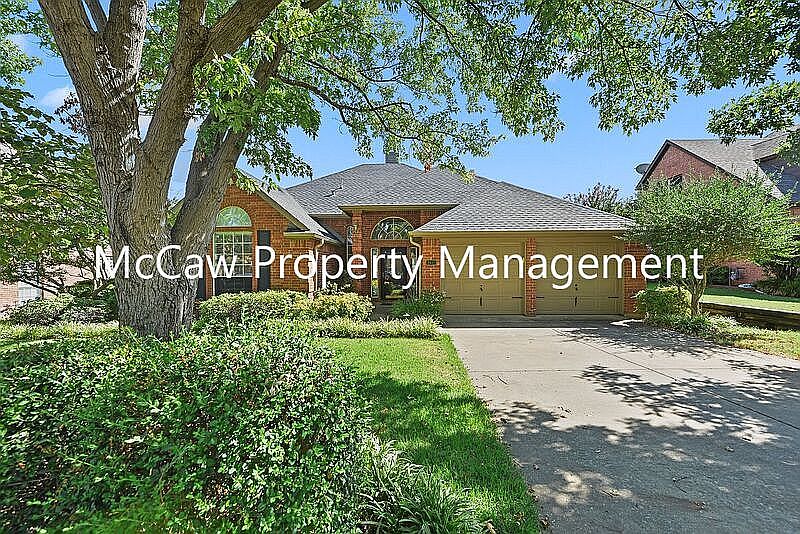 1st image of 2417 San Jacinto Ln