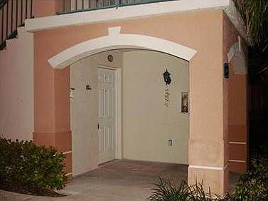 1st image of 1270 SE 28th Ct Unit 101