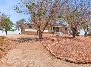 1412 32nd Ln, Pueblo, CO 81006