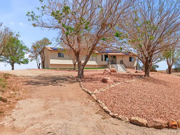 1412 32nd Ln, Pueblo, CO 81006